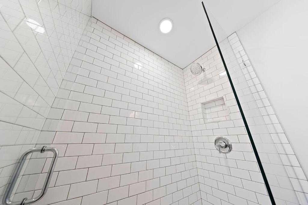 Gorgeous New Build Whiteface Club Resort レークプラシッド エクステリア 写真